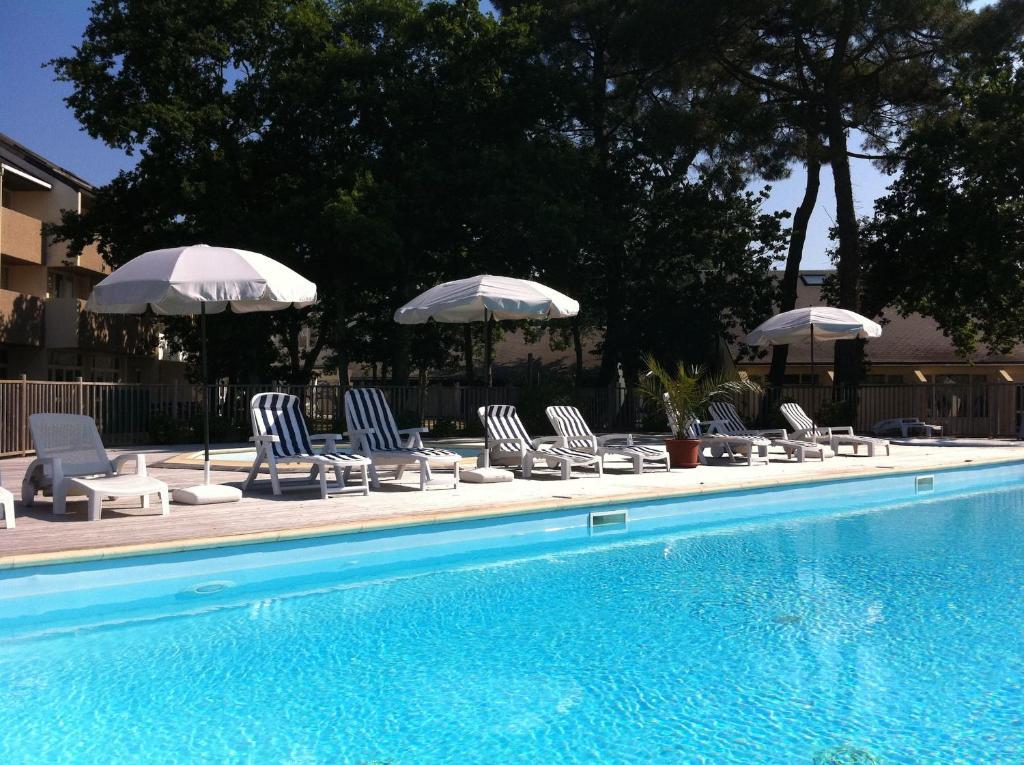 Combrit Hotel Kerloc'H Gwen Quimper מראה חיצוני תמונה