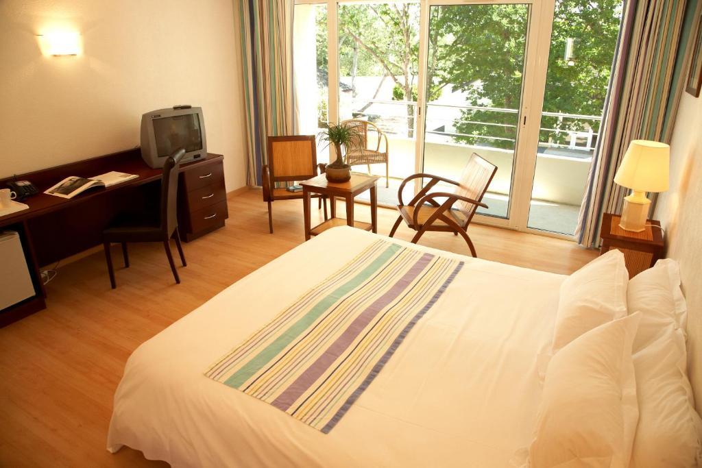 Combrit Hotel Kerloc'H Gwen Quimper חדר תמונה